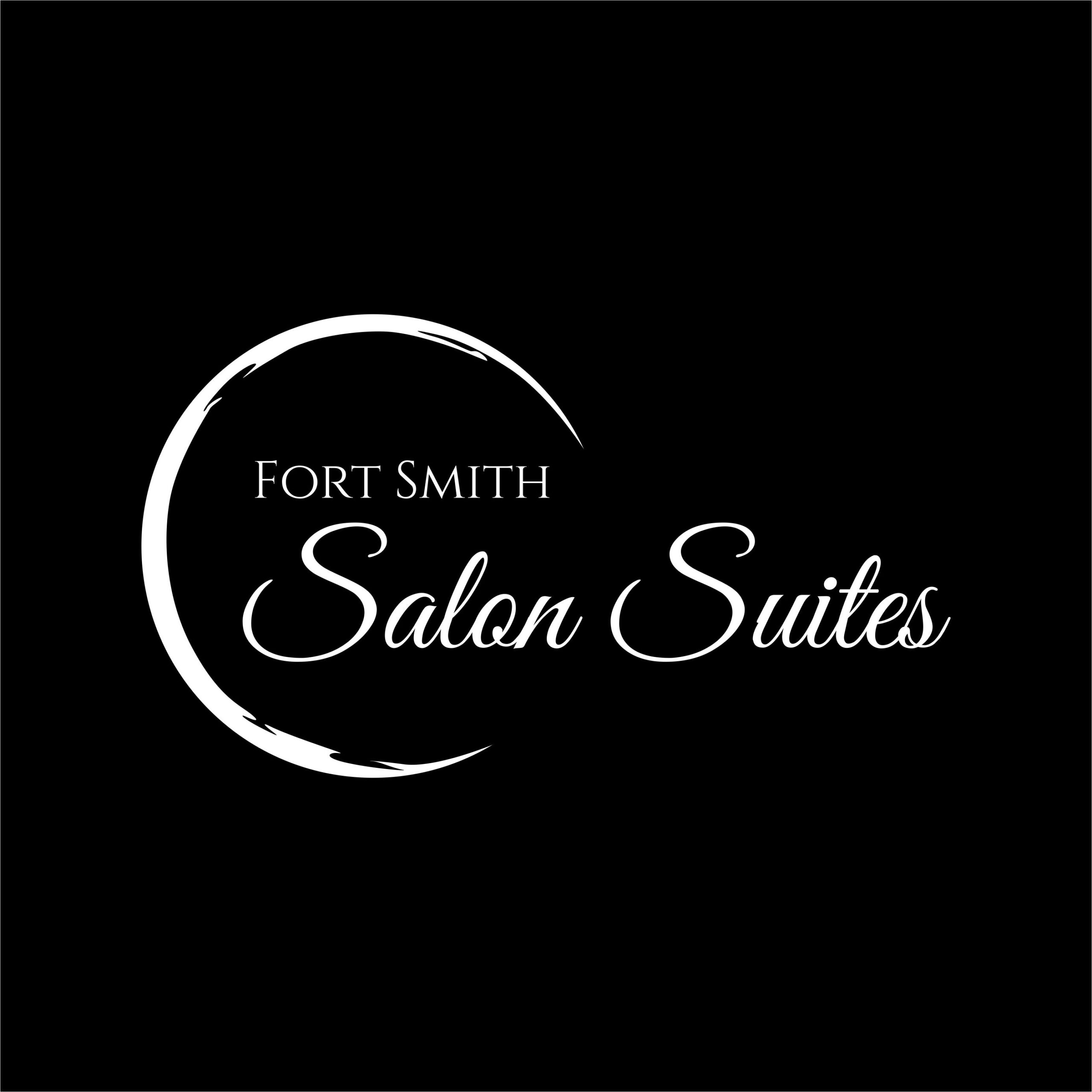 Fort Smith Salon Suites